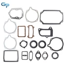 47 755 08-S Lawn Mowers Gasket Set For Kohler K241 K301 K321 10 12 14 Hp Engines. Fixed Price $9.14.