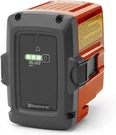 Husqvarna BLI22 40V Battery, 144WH Lithium-ion No. 967091703. Fixed Price $139.99.