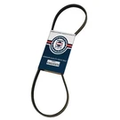 Husqvarna K960 Drive Belt Fits 12", 14" Blade Saws 544 90 84-03. Fixed Price $40.95.