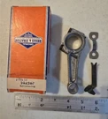 Nos Briggs & Stratton Connecting Rod 699655 Part # 294367 294201 Oem. Fixed Price $21.95.