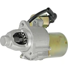 Starter For Honda GX270 GX240U All 31200-ZH9-003 128000-9400; 410-52067. Fixed Price $72.01.