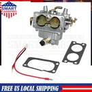 Carburetor For Generac 0G4611 GT990 GTV990 Replaces 0F9036 053640 33HP. Fixed Price $41.68.