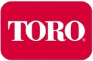 Toro Key-springarm Part # 120-5209. Fixed Price $14.77.