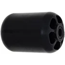8TEN Front Deck Roller For Kubota F3680 F3080 F3710 F2680E K5651-46270. Fixed Price $22.95.