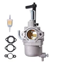 New Carburetor For Robin Subaru 20B-62302-30 20B-62302-20 Specific EX40. Fixed Price $14.63.