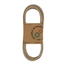 Deck Belt Fits Land Pride AT2660 FDR1660 FDR2560 816308C Kubota 70000-73993. Fixed Price $34.95.