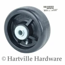 John Deere Original Equipment Wheel #AM104126. Fixed Price $28.48.