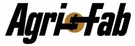 Agri-fab 42904 Oem Hopper Bag Flow Thru Fits Lawn Sweepers 45-0456 & 45-0492. Fixed Price $82.71.