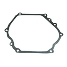 Replaces Honda Base Gasket 11381-ZE2-801 Fits GX240 GX270 Stens 470-228. Fixed Price $14.49.