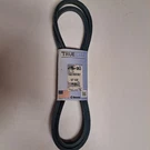 Genuine Stens 248-063 True Blue Belt 1/2"WIDTH X63"LENGTH Nos. Fixed Price $19.99.
