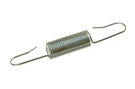 Genuine Oem Kohler Part # 089 14-S; Governor Spring. Fixed Price $18.99.