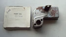 Tecumseh 33794A Muffler Free Shipping. Fixed Price $16.99.