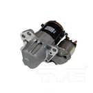 Starter Motor Tyc 1-17997. Fixed Price $147.99.