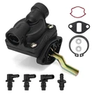 4155905S Fuel Pump Replacement For Kohler K141 K161 K181 & M8 Series Engines,. Fixed Price $22.73.