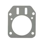Gasket Cylinder Head Briggs & Stratton Engine Parts (BS-791716). Fixed Price $19.11.
