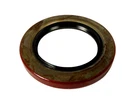 Federal Mogul National 472144 Seal. Fixed Price $14.28.