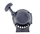 Genuine Oem Echo Starter Fits SRM-266 PAS-266 HCA-266 PPE-266 A051000941. Fixed Price $46.91.