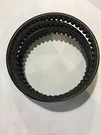 Part # 103-4761 Toro/exmark Cog Belt. Fixed Price $22.34.