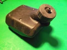 New Genuine Poulan Fuel Tank & Cap 530029427 Oem Nla BC17. Fixed Price $35.00.