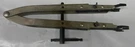 Briggs & Stratton Valve Spring Compressor Tool #19063 Oem Genuine Part. Fixed Price $39.99.
