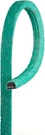 Gates 6886 V Belt. Fixed Price $32.85.