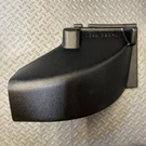 Side Discharge Chute M76488 John Deere 14SB 14SE 14PB 14SZ 12SB 14SX 14SC Used. Fixed Price $99.99.