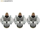 For Spindle Assembly Husqvarna 42" 48" 52" 61" EZ4216 EZ4217 539112170 Pcs. Fixed Price $77.99.