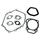 Full Gasket Kit For Honda 13HP Engine Generator. Fixed Price $6.99.