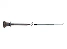 Rotary 14621 946-04214 For Mtd Choke Control Cable. Fixed Price $10.00.