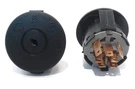 Craftsman Genuine Oem Switch Part, 532193350. Fixed Price $20.45.