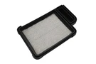 Rotary 19-15557, 98018, 577513401 Panel Air Filter Nos. Fixed Price $17.99.