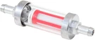 K&n 81-0300 Replacement Fuel Filter. Fixed Price $15.17.