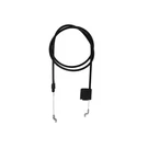 Zone Control Cable Fits Craftsman Walk Behind Mower 427497 197740. Fixed Price $14.99.