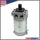 New Starter For Gravely 21110533 Exmark Toro 136-7880 127-9209 133-1564 133-9828. Fixed Price $54.19.