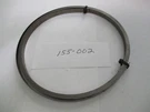 Stens Recoil Starter 155-002 Rotary 26-1326. Fixed Price $12.00.