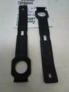Genuine Toro 115-2899 Adjustment Spring Rear Arm Recycler. Fixed Price $30.99.