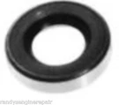 Kohler X-583-2-S Rear Oil Seal K161 & Some K181 Model Engines. Fixed Price $19.84.