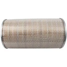 Air Filter - Outer Fits John Deere 4430 4440 AR79679 Wix 42676. Fixed Price $100.99.