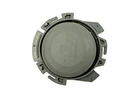 John Deere Original Equipment Switch #AM119943. Fixed Price $31.55.