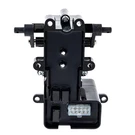 New 138-2514 Lawn Mower Brake Box Assembly Control Module For Toro Exmark. Fixed Price $77.99.