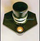 313-0032 Onan Trombetta 26240 Push Button Starter Foot Switch. Fixed Price $14.92.