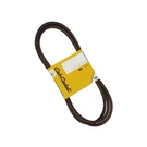 Cub Cadet Mtd Troy Bilt 54" Oem Elite Deck Belt 754-05025A With Kevlar. Fixed Price $35.00.