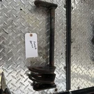 John Deere 316 318 322 330 332 420 430 Rockshaft AM39119. Fixed Price $20.00.