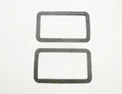 M-g 3200839 Pack Valve Cover Air Breather Gaskets For Kohler M18 M20 MV16 MV18. Fixed Price $10.99.
