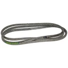 John Deere Pto Clutch Drive Belt TCU13195 Z737 Z757 Mid Mount Ztrak Lawn Mowers. Fixed Price $24.95.