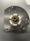 Mtd 917-0916 Mower Spindle Assembly. Lot 601. Fixed Price $45.00.
