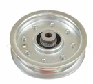 280-135 Flat Idler 756-0627D Fits Mtd 756-0365 756-0627B 956-0365. Fixed Price $22.99.