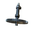Briggs And Stratton 17.5HP Camshaft Assembly #698492 Used Good Condition. Fixed Price $20.00.