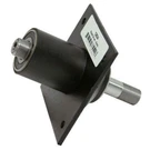 New Genuine Oem Swisher Part # 12824 Blade Driver Assembly. Fixed Price $79.93.