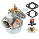 Carburetor For Kohler Magnum M8-301608 8HP Engine. Fixed Price $26.98.